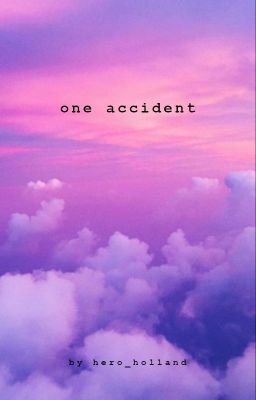 one accident || vmin + namgi