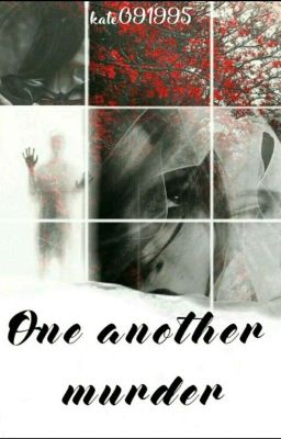 One Another Murder