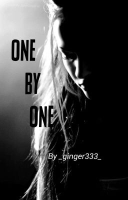 One By One (editing)