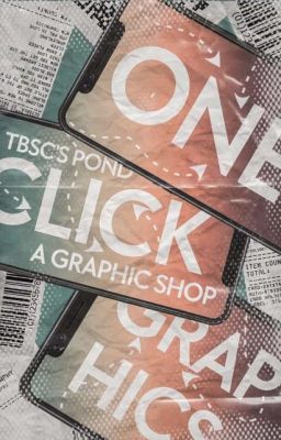 One Click Graphics :: A Graphic Shop