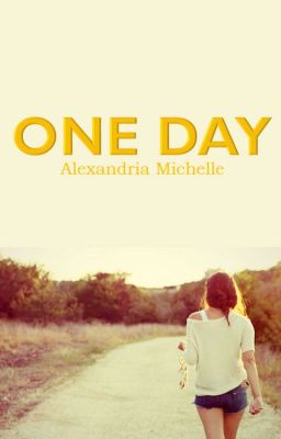 One Day