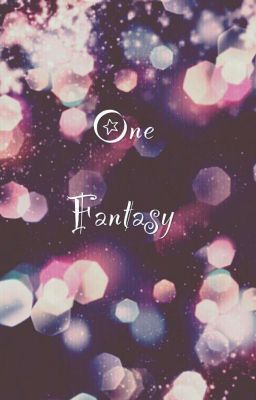 One Fantasy