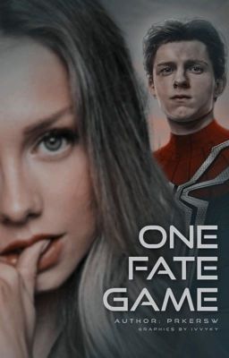 One fate game