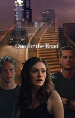 One for the road || OLD VERSION