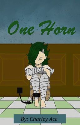 One Horn