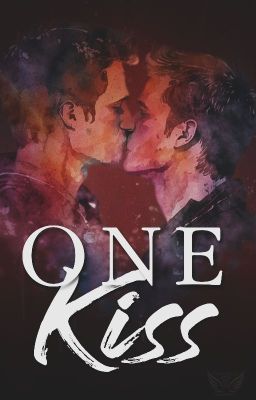 One Kiss