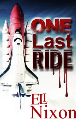 One Last Ride (#SciFriday)