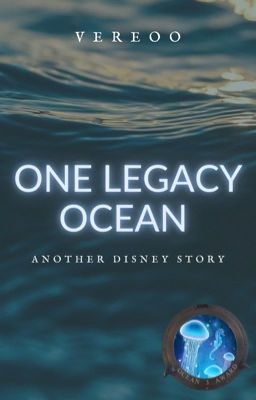 One Legacy Ocean