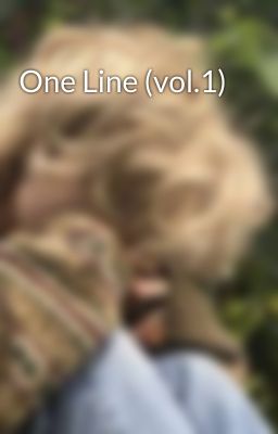 One Line (vol.1)