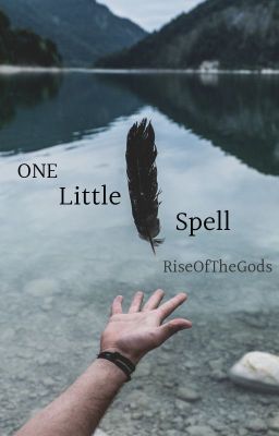 One Little Spell