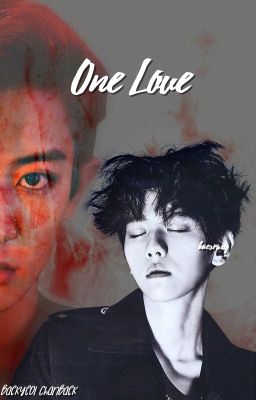 one love {exo}