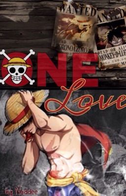 One Love (One Piece FF)