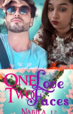 One love two faces (available on Rnovel)