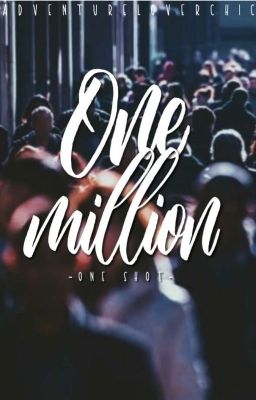 One Million