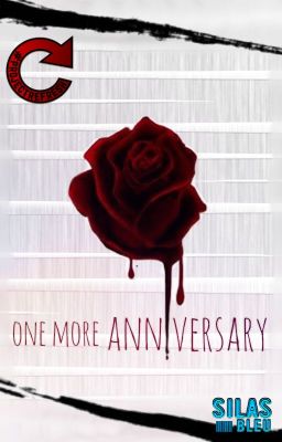 One More Anniversary