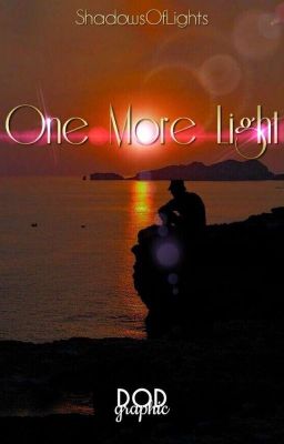 One More Light