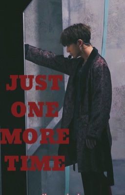 One more time - JeongGuk