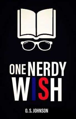 One Nerdy Wish 