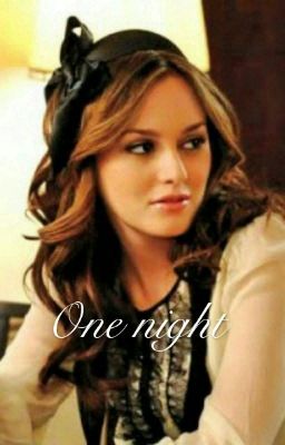 One night