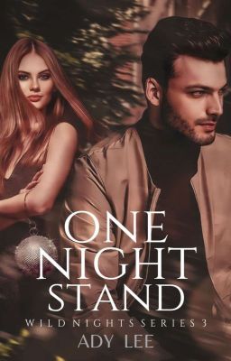 One Night Stand