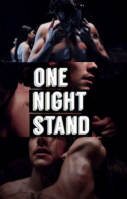 One Night Stand - Coming Soon - 