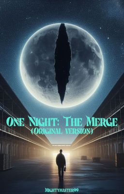 One Night: The Merge (Original)