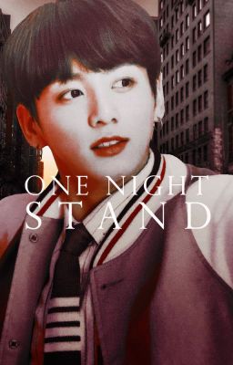 One Nightstand - Jeon Jungkook [M] ✔