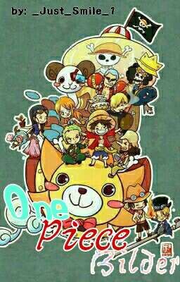 One Piece Bilder | ~Beendet~