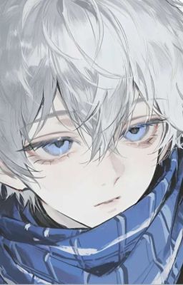 [One Piece] Chân Trời Không Tên