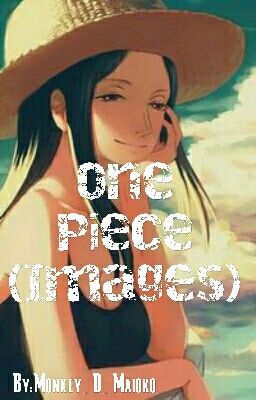 One Piece (Images)