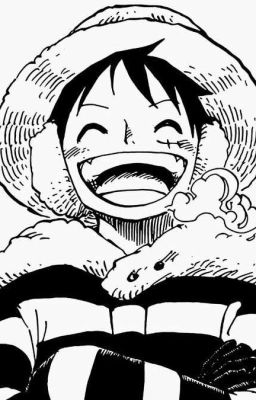 [ One piece ] mũ rơm hàng hải đoàn tài vụ tổng giám