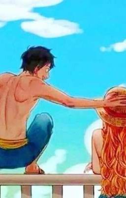 One Piece: Navegando en el tiempo por el