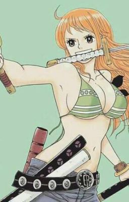 [ One Piece / One short ] Cho Anh Một Cơ Hội Được Không?  