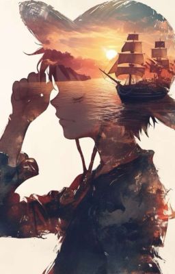 [One Piece] Xuyên Không Ư? Ta Phải Đu Bias Trước Đã