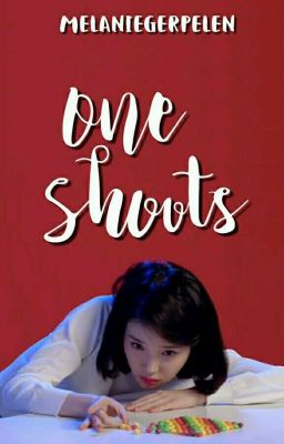 ° One Shoots [BTS Y Más] || Yaoi °