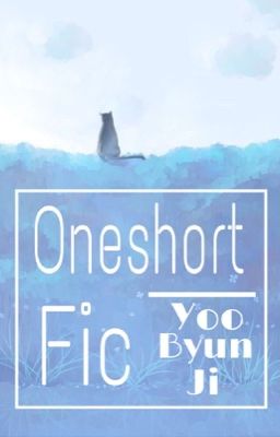 One Short Fic