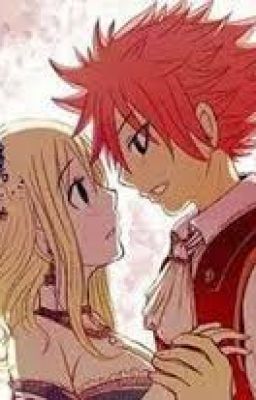 [One short ] [ Nalu ] Hận.