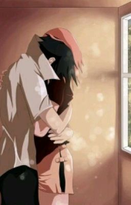 { One Short SasuSaku } Một ngàn từ