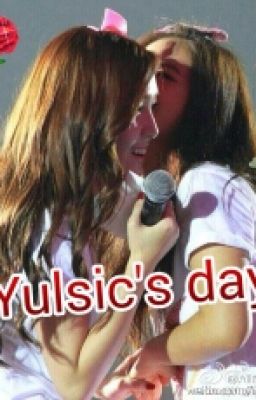 [ONE SHORT][Yulsic] Nhớ