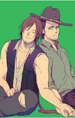 One Shorts Rickyl