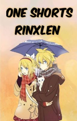 one shorts RinxLen