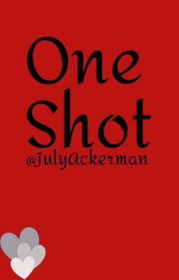 One-Shot