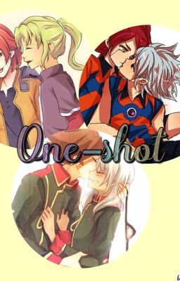 One-shot