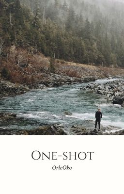 One-Shot