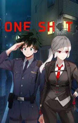 ONE SHOT