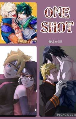 One Shot 