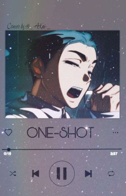 One shot