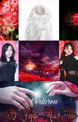 [One Shot] Bỉ Ngạn Khai Hoa ( Minayeon)