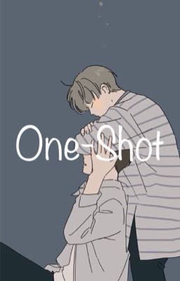 One-Shot BL