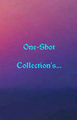 One Shot Collection's